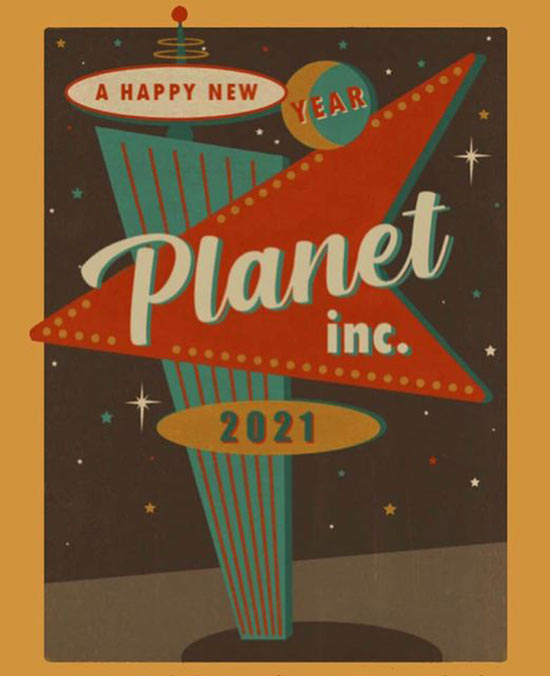 2021-Planet