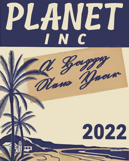 2021-Planet