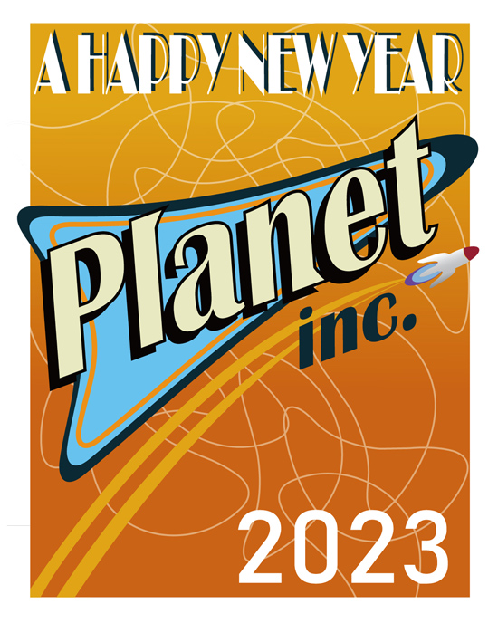 2021-Planet